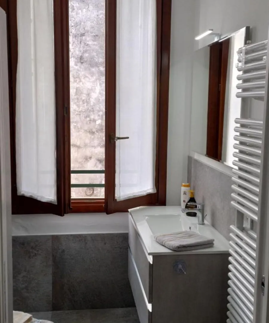 Apartment Open Space Bassano del Grappa